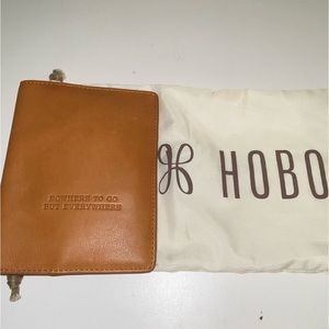 Hobo Wallet - NWT -